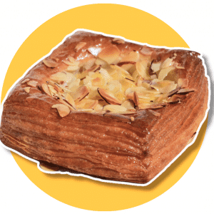 Wienerbrød